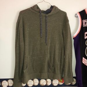 Urban Pipeline Sweatshirt